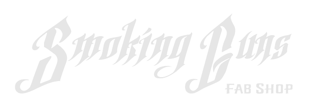 Sample-Smoking-Guns-Merch-8-reversed Smoking Guns reversed logo